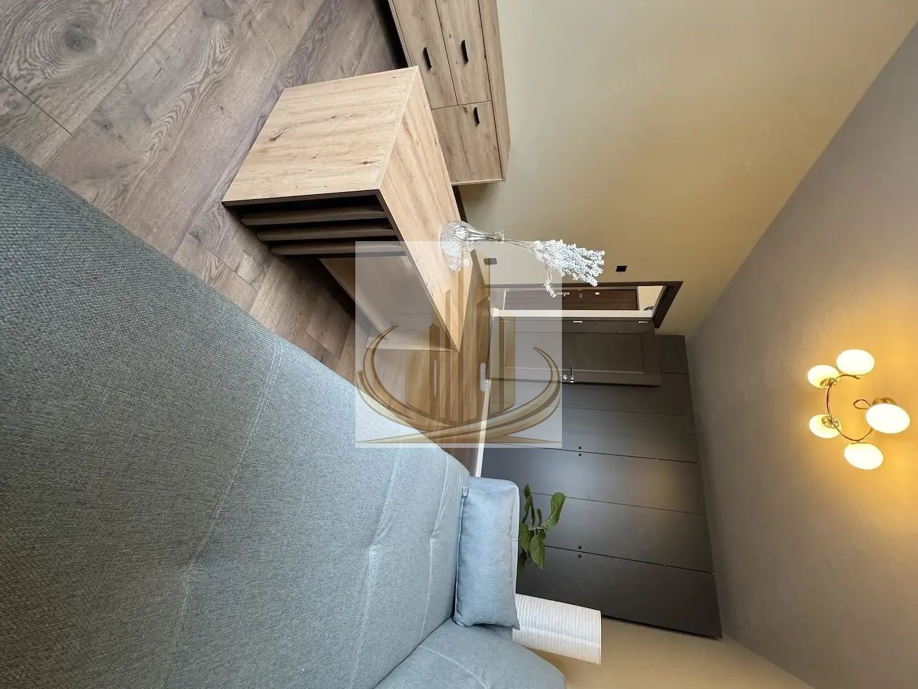🏡Ap lux 3 camere-Complex Olimpia Stadion - foto 8