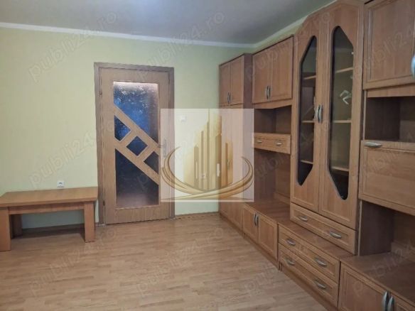 Garsonieră 22 mp | Blașcovici | Etaj 2 | Costuri reduse - Imagine principala