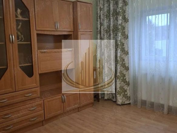 Garsonieră 22 mp | Blașcovici | Etaj 2 | Costuri reduse - foto 2