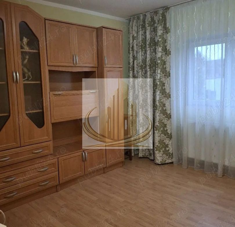 Garsonieră 22 mp | Blașcovici | Etaj 2 | Costuri reduse - foto 2