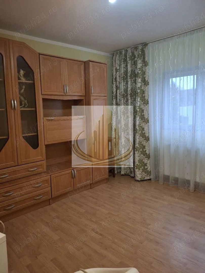 Garsonieră 22 mp | Blașcovici | Etaj 2 | Costuri reduse - foto 2