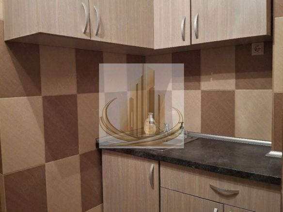 Garsonieră 22 mp | Blașcovici | Etaj 2 | Costuri reduse - foto 3