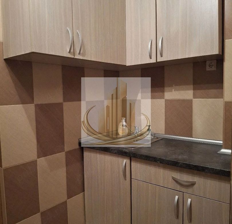 Garsonieră 22 mp | Blașcovici | Etaj 2 | Costuri reduse - foto 3