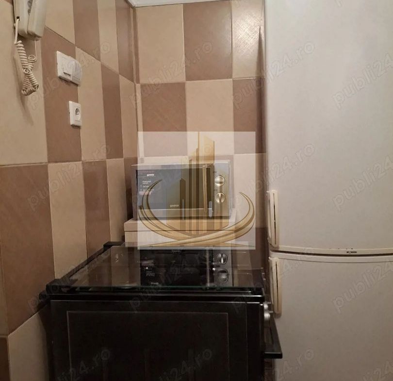 Garsonieră 22 mp | Blașcovici | Etaj 2 | Costuri reduse - foto 4
