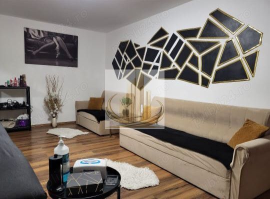 Oportunitate Unică | Două Case + Teren 902 mp | Calea Bogdăneștilor - Imagine principala