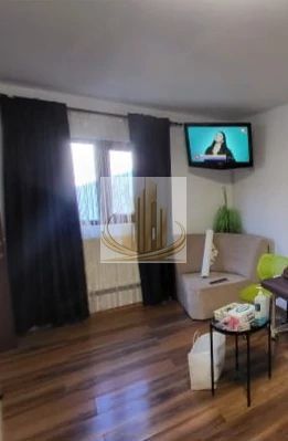 Oportunitate Unică | Două Case + Teren 902 mp | Calea Bogdăneștilor - foto 2