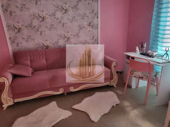 Oportunitate Unică | Două Case + Teren 902 mp | Calea Bogdăneștilor - foto 3