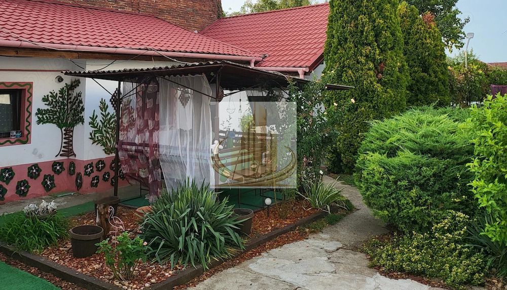 Oportunitate Unică | Două Case + Teren 902 mp | Calea Bogdăneștilor - foto 5