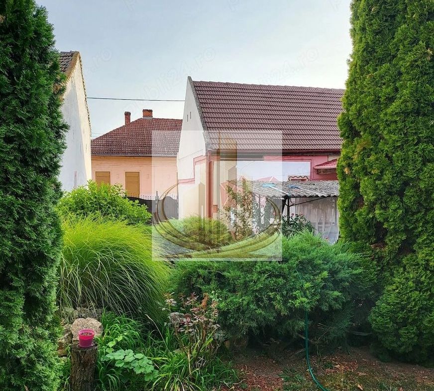 Oportunitate Unică | Două Case + Teren 902 mp | Calea Bogdăneștilor - foto 6