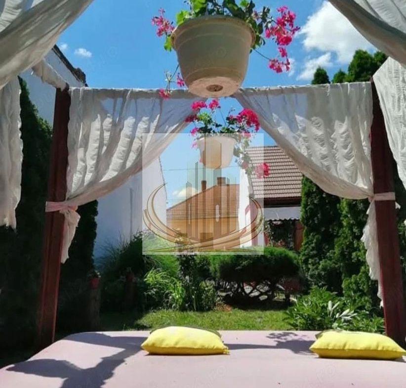 Oportunitate Unică | Două Case + Teren 902 mp | Calea Bogdăneștilor - foto 8
