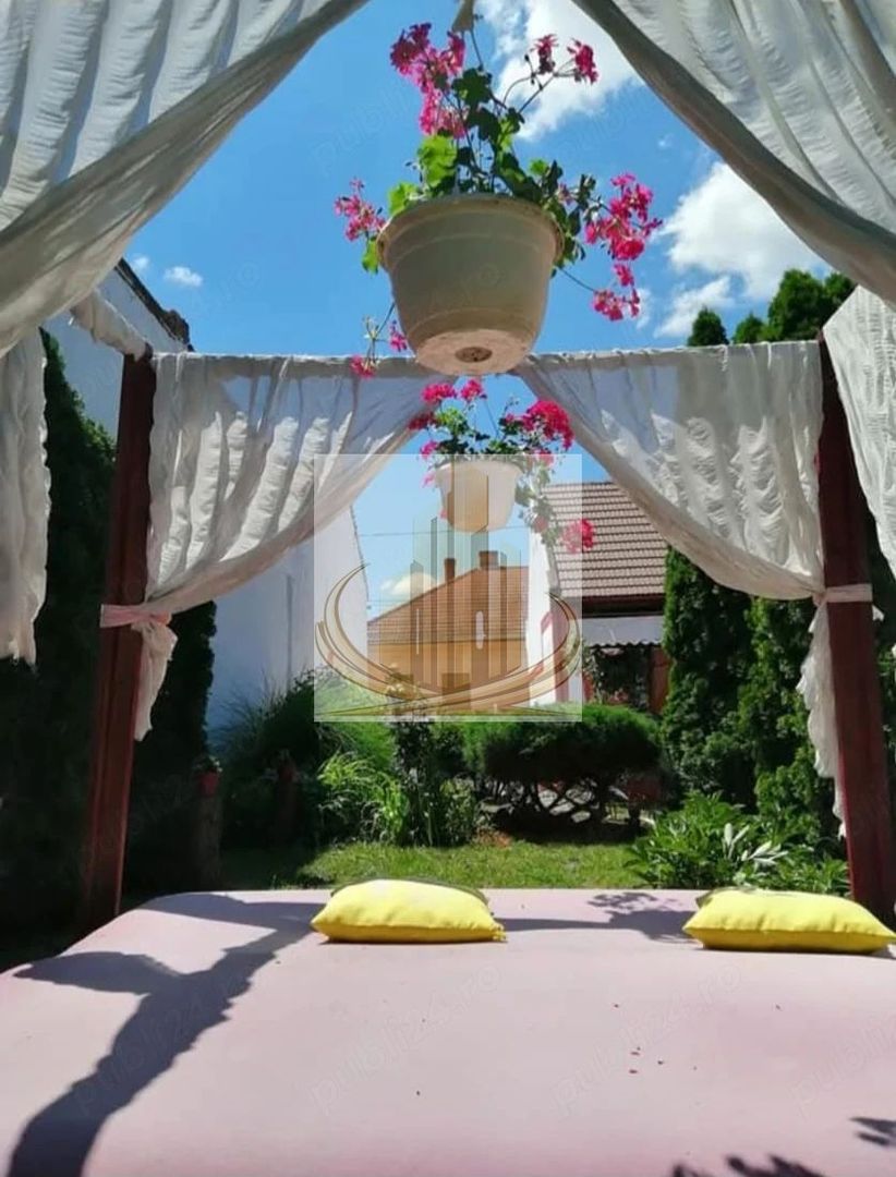 Oportunitate Unică | Două Case + Teren 902 mp | Calea Bogdăneștilor - foto 8