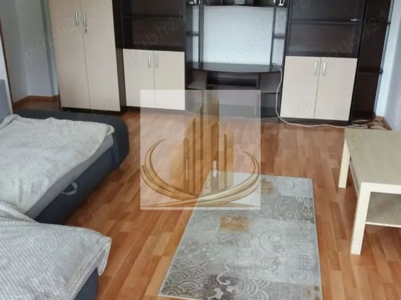 🏡Ap 1 camera Sagului - Imagine principala