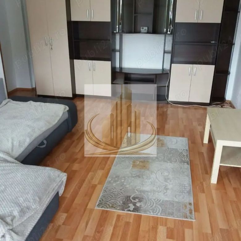 🏡Ap 1 camera Sagului - Imagine principala