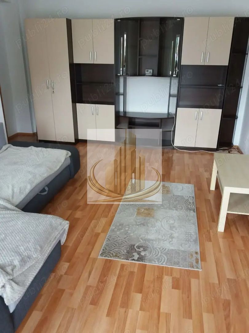 🏡Ap 1 camera Sagului - Imagine principala