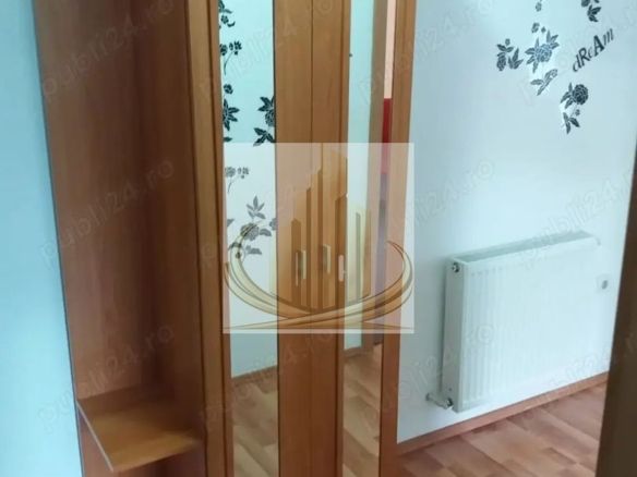 🏡Ap 1 camera Sagului - foto 2