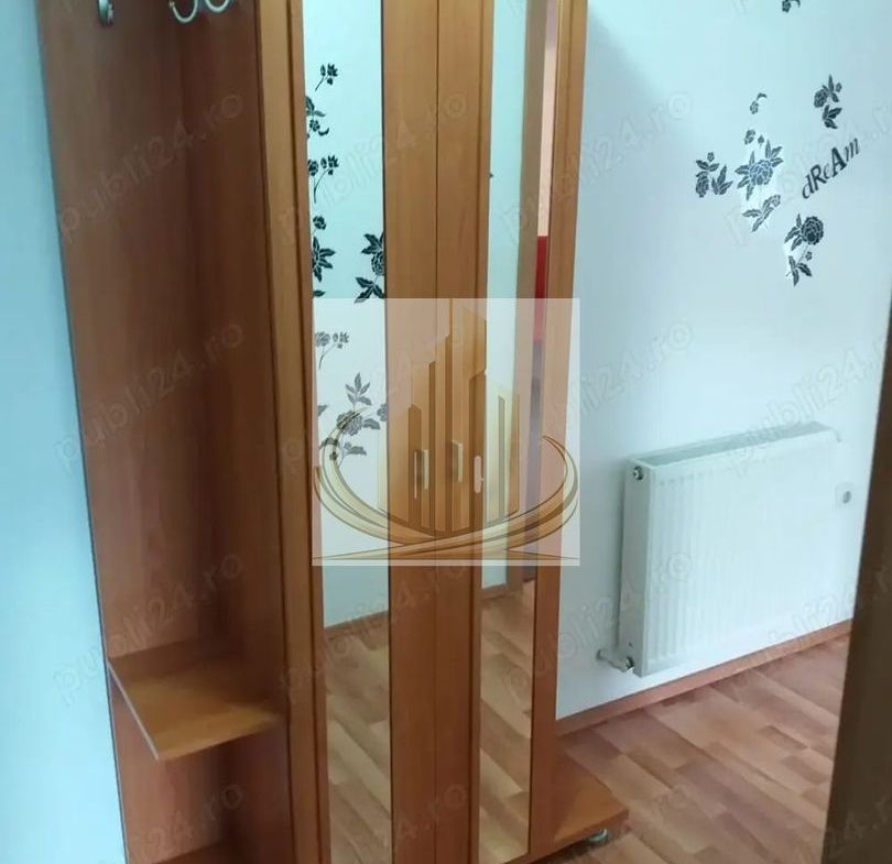🏡Ap 1 camera Sagului - foto 2