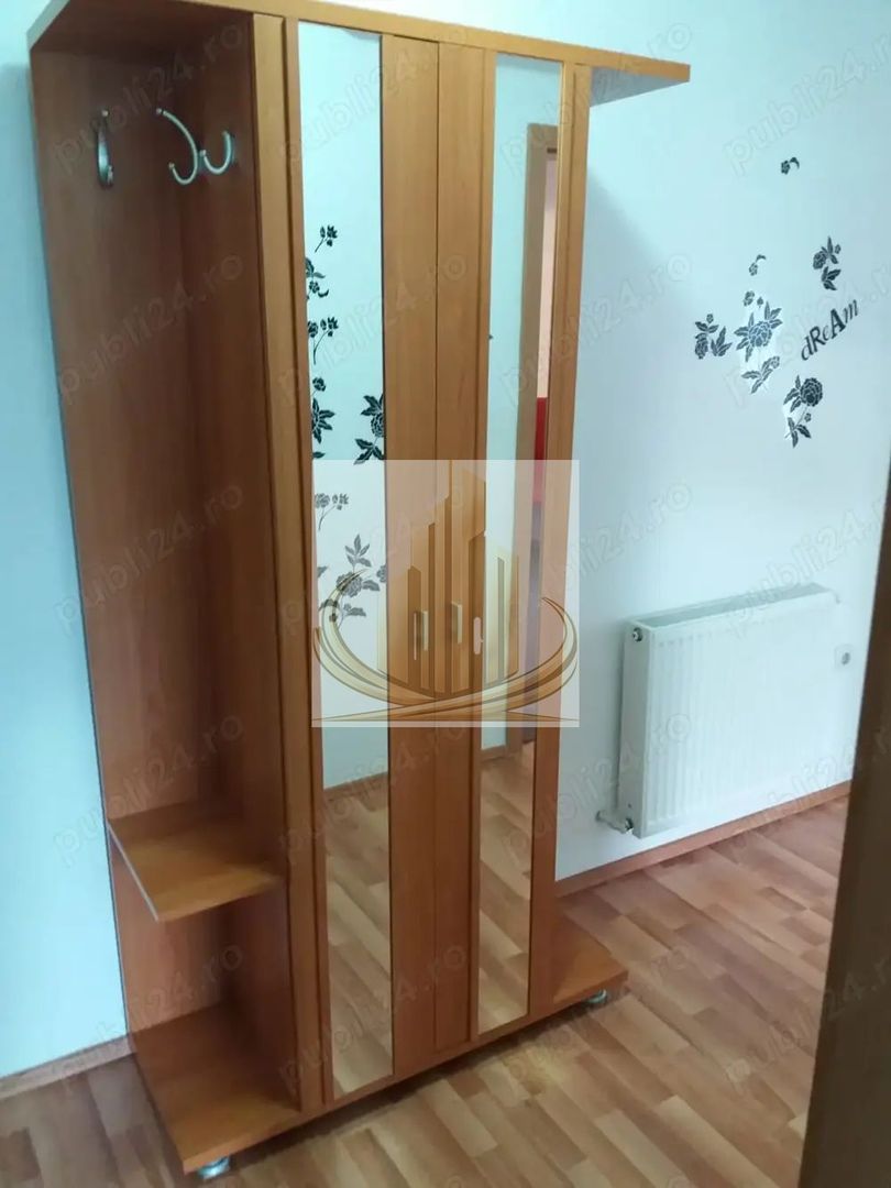 🏡Ap 1 camera Sagului - foto 2