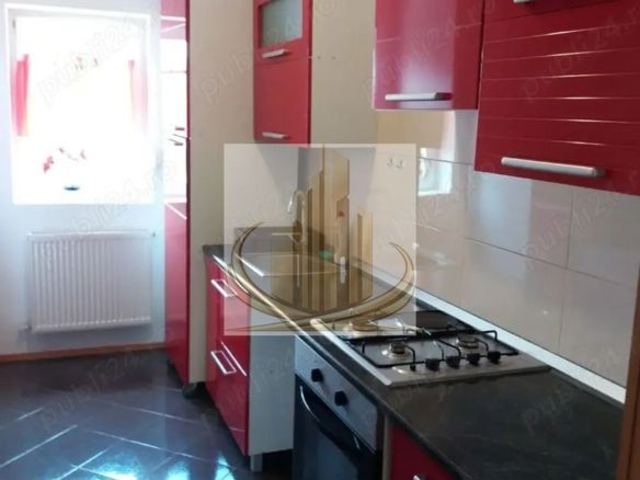 🏡Ap 1 camera Sagului - foto 3