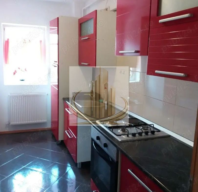 🏡Ap 1 camera Sagului - foto 3