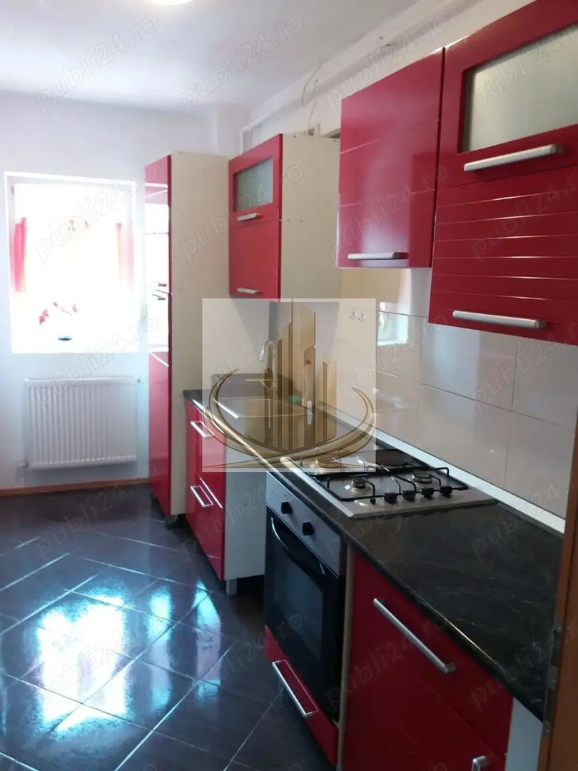 🏡Ap 1 camera Sagului - foto 3