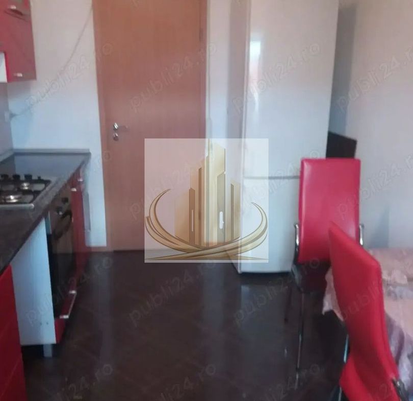 🏡Ap 1 camera Sagului - foto 4