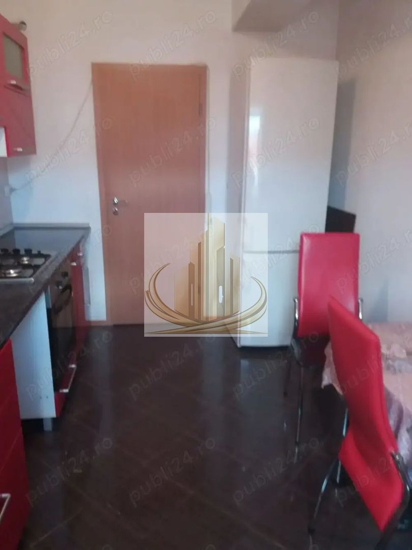 🏡Ap 1 camera Sagului - foto 4