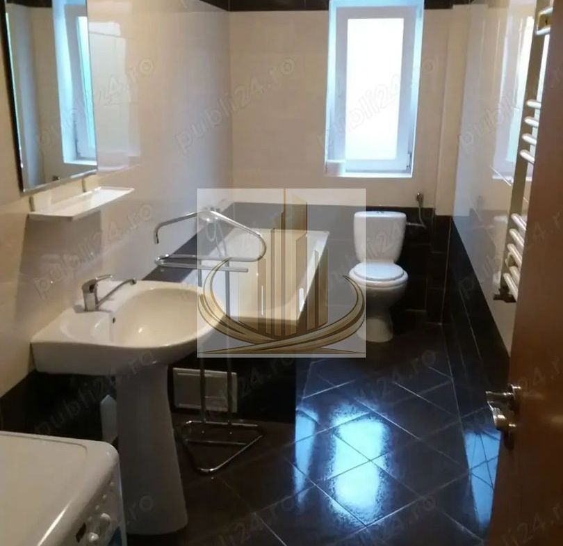 🏡Ap 1 camera Sagului - foto 5