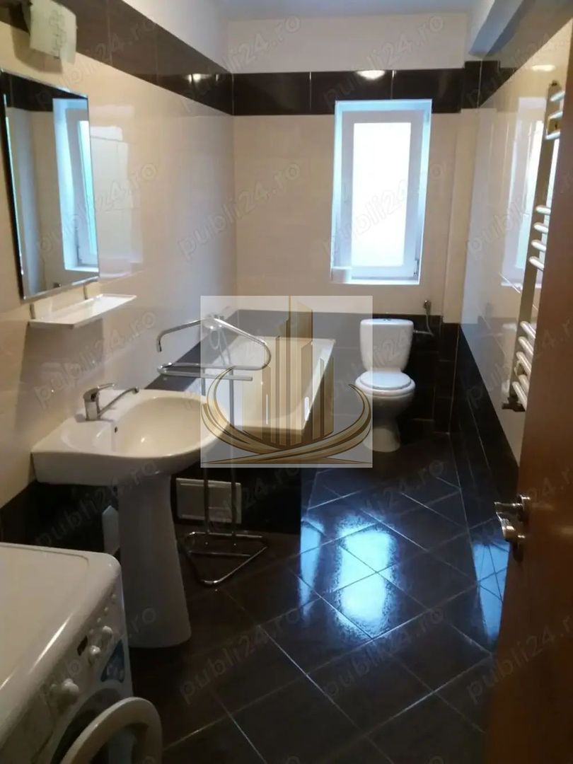 🏡Ap 1 camera Sagului - foto 5