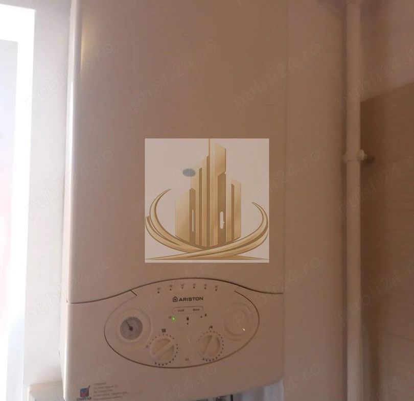 🏡Ap 1 camera Sagului - foto 6