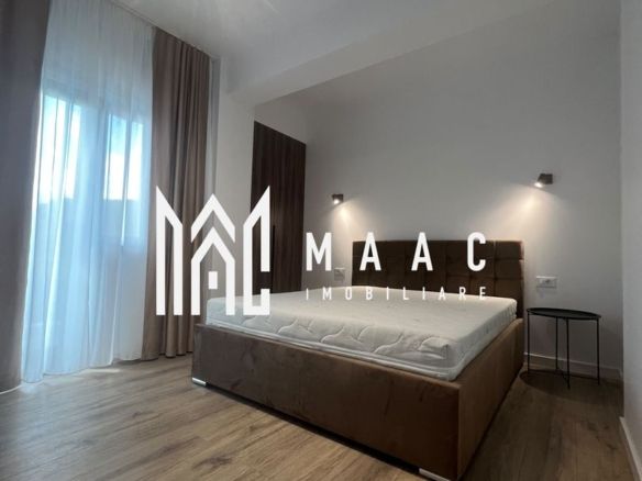 Apartament 3 camere decomandat | Central, Râmnicu Vâlcea | 73 mp, parcare, 2024 - foto 2
