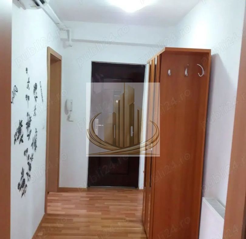 🏡Ap 1 camera Sagului - foto 7