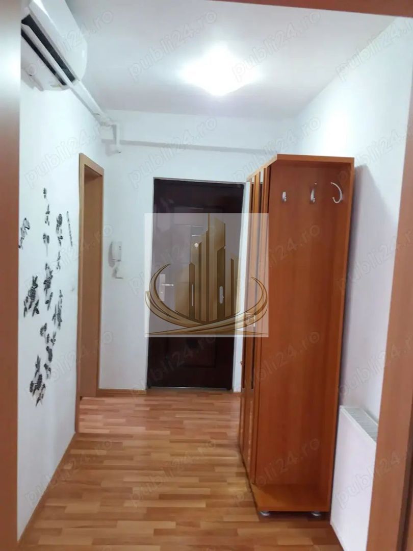 🏡Ap 1 camera Sagului - foto 7