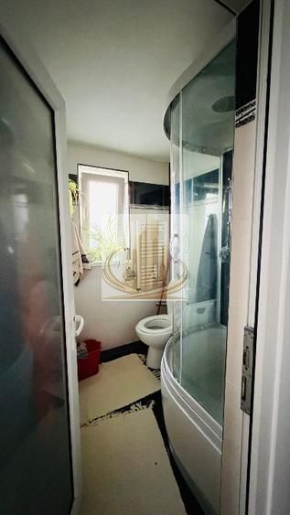 Două Case de Vânzare | Calea Bogdăneștilor |Tramvai în Fața Imobilului - foto 5