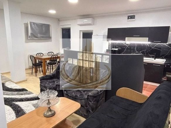 Casă 3 camere | Ronaț | Teren 240 mp | Gata de mutare - Imagine principala
