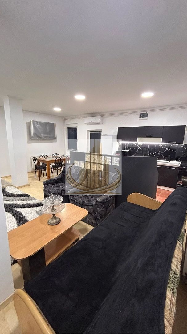 Casă 3 camere | Ronaț | Teren 240 mp | Gata de mutare - Imagine principala