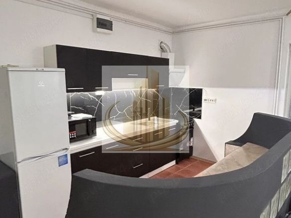Casă 3 camere | Ronaț | Teren 240 mp | Gata de mutare - foto 2