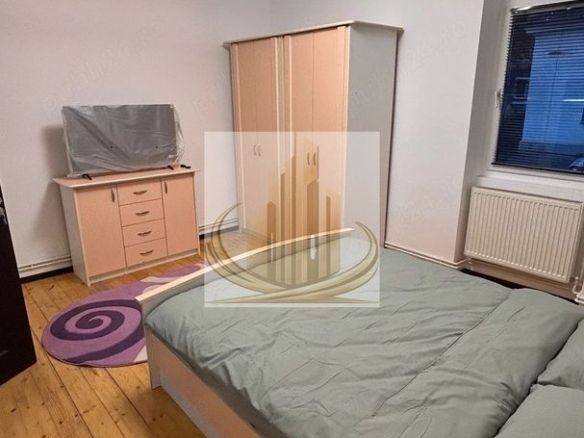 Casă 3 camere | Ronaț | Teren 240 mp | Gata de mutare - foto 3