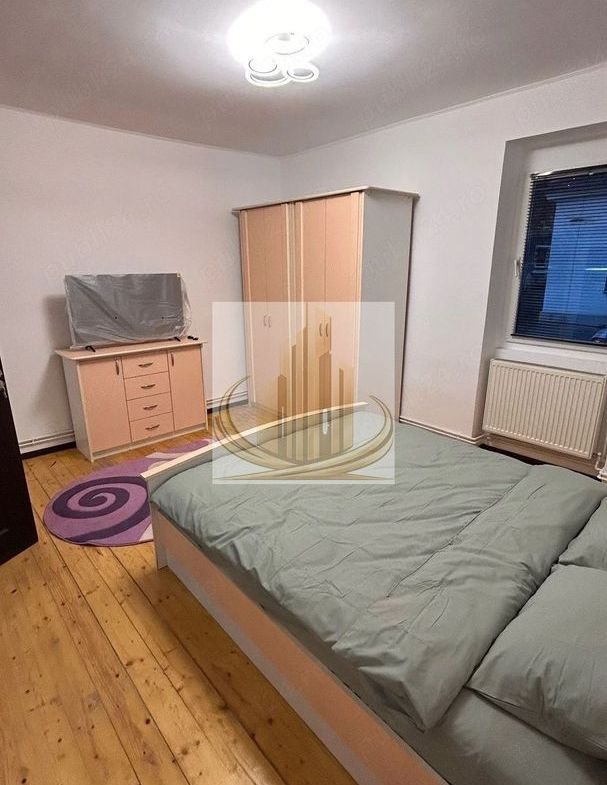 Casă 3 camere | Ronaț | Teren 240 mp | Gata de mutare - foto 3