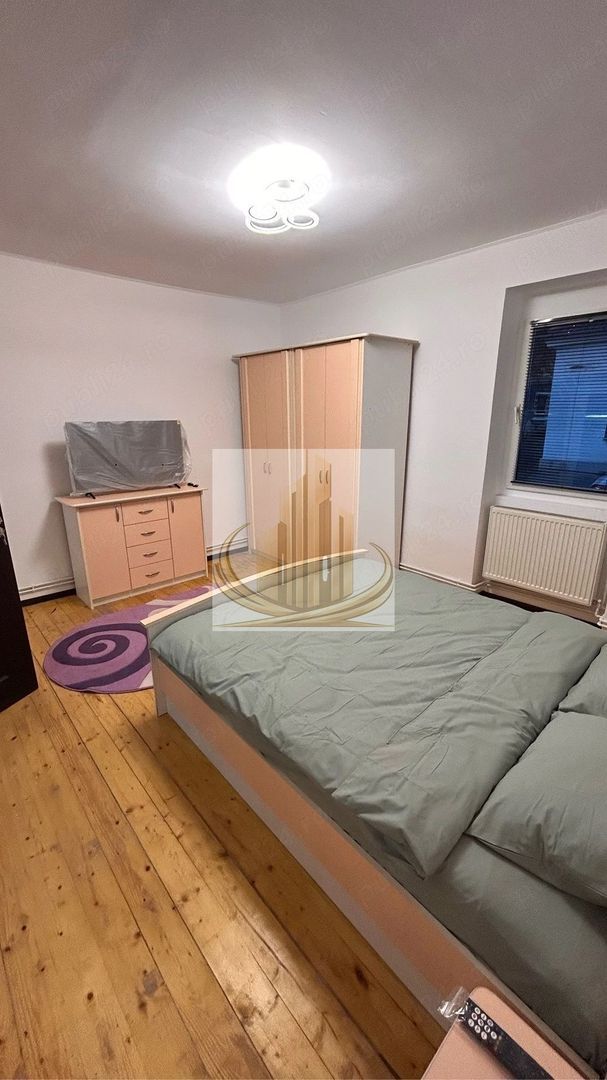 Casă 3 camere | Ronaț | Teren 240 mp | Gata de mutare - foto 3