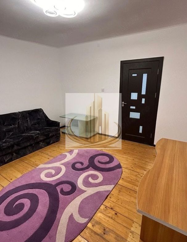 Casă 3 camere | Ronaț | Teren 240 mp | Gata de mutare - foto 4