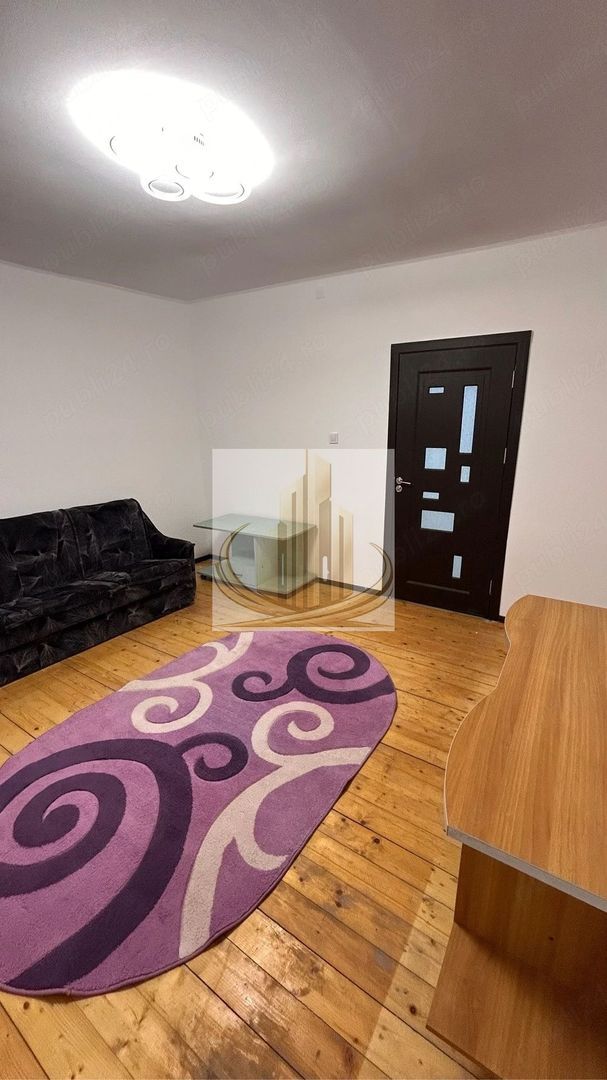Casă 3 camere | Ronaț | Teren 240 mp | Gata de mutare - foto 4