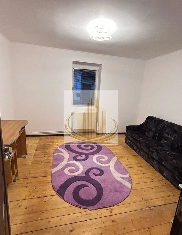 Casă 3 camere | Ronaț | Teren 240 mp | Gata de mutare - foto 5