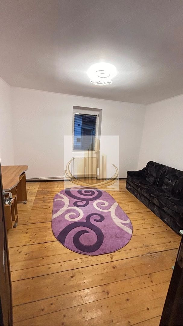 Casă 3 camere | Ronaț | Teren 240 mp | Gata de mutare - foto 5