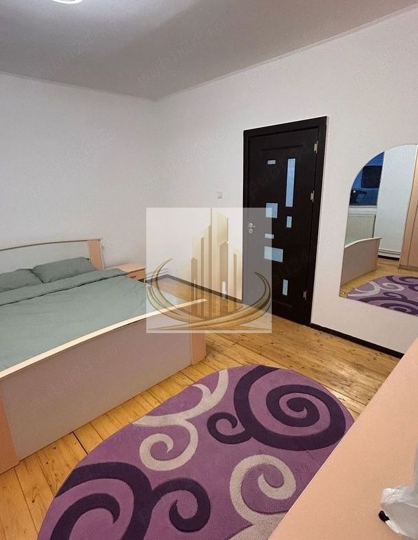 Casă 3 camere | Ronaț | Teren 240 mp | Gata de mutare - foto 6