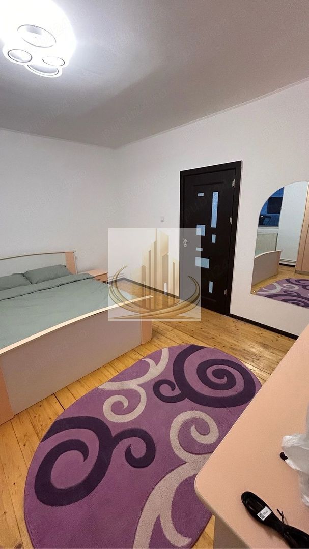 Casă 3 camere | Ronaț | Teren 240 mp | Gata de mutare - foto 6