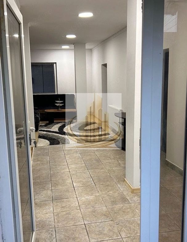 Casă 3 camere | Ronaț | Teren 240 mp | Gata de mutare - foto 7