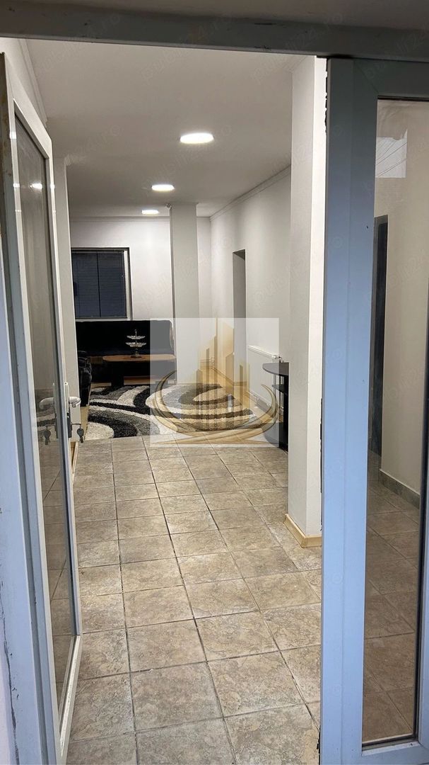 Casă 3 camere | Ronaț | Teren 240 mp | Gata de mutare - foto 7