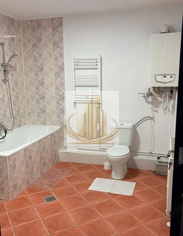 Casă 3 camere | Ronaț | Teren 240 mp | Gata de mutare - foto 8