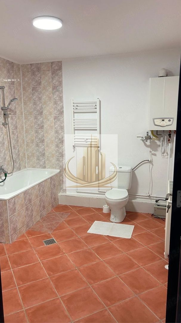 Casă 3 camere | Ronaț | Teren 240 mp | Gata de mutare - foto 8