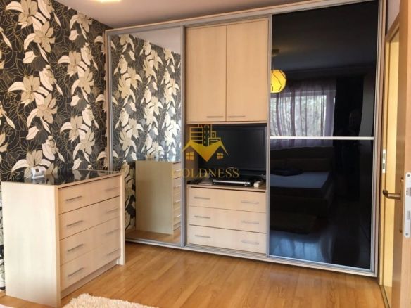 2 camere, Zorilor, UMF, USAMV, Observatorului, Louis Pasteur, Prodan - foto 2